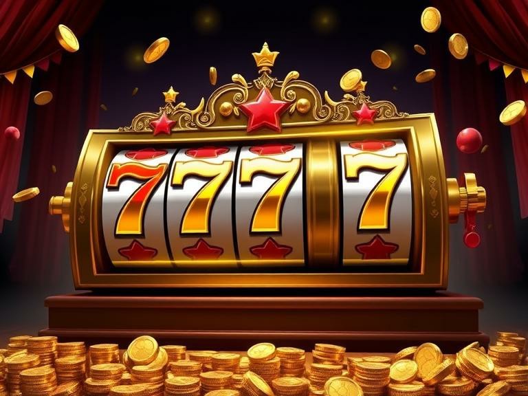 jilievo casino