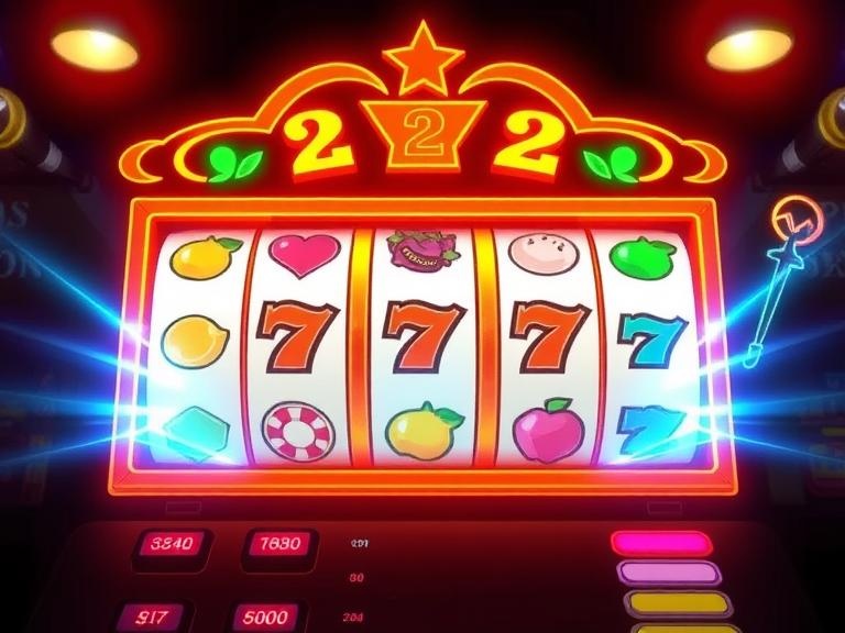 jilievo casino