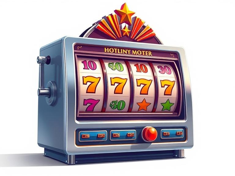 jilievo casino