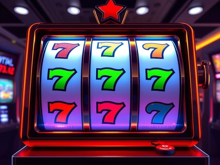 jilievo casino
