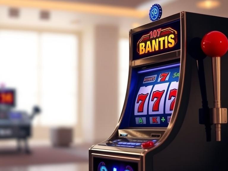 jilievo casino