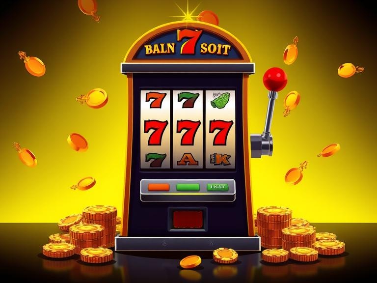 jilievo casino