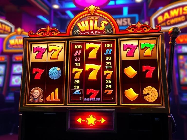 jilievo casino