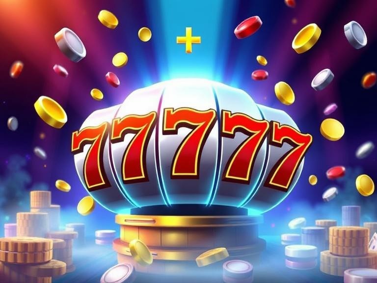 jilievo casino