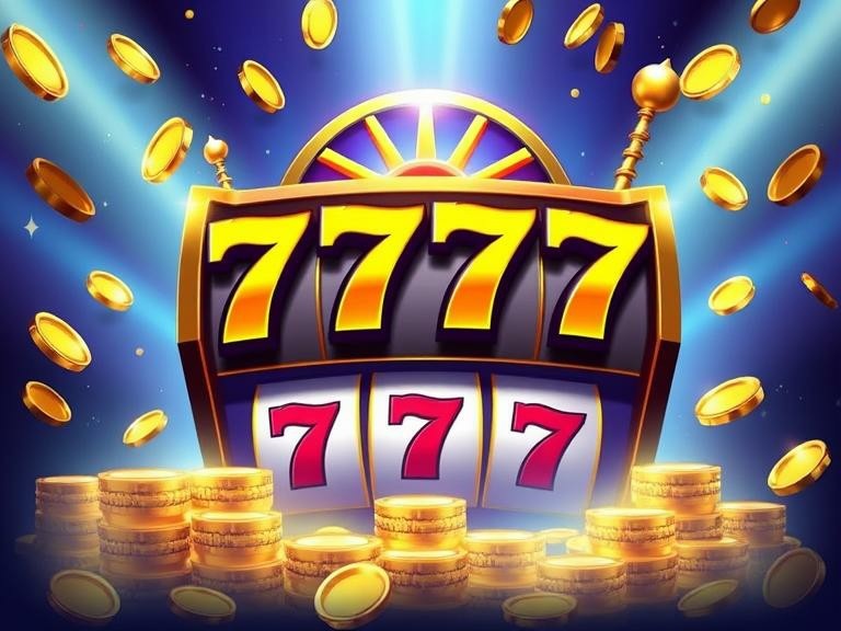 jilievo casino