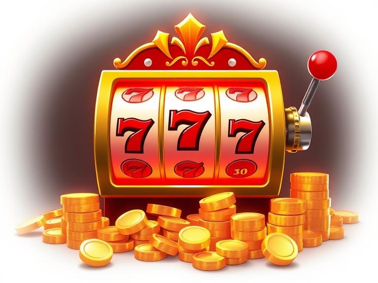 jilievo casino