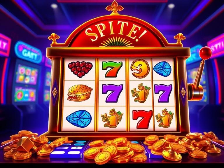 jilievo casino