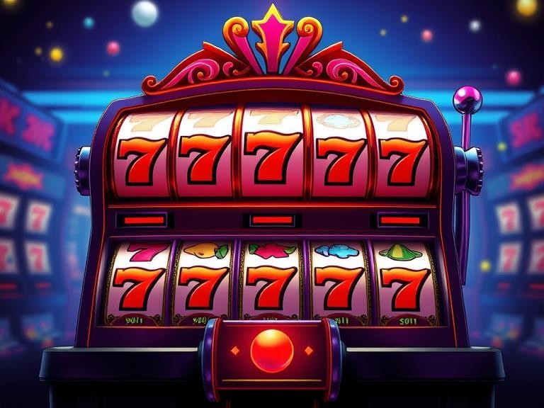 jilievo casino