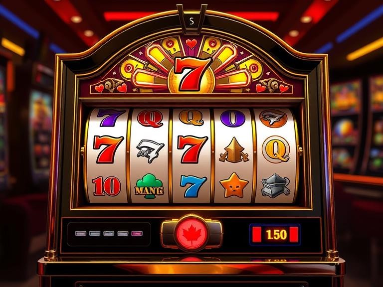 jilievo casino
