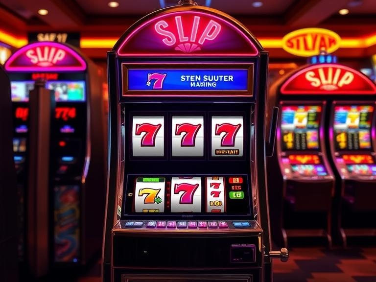 jilievo casino